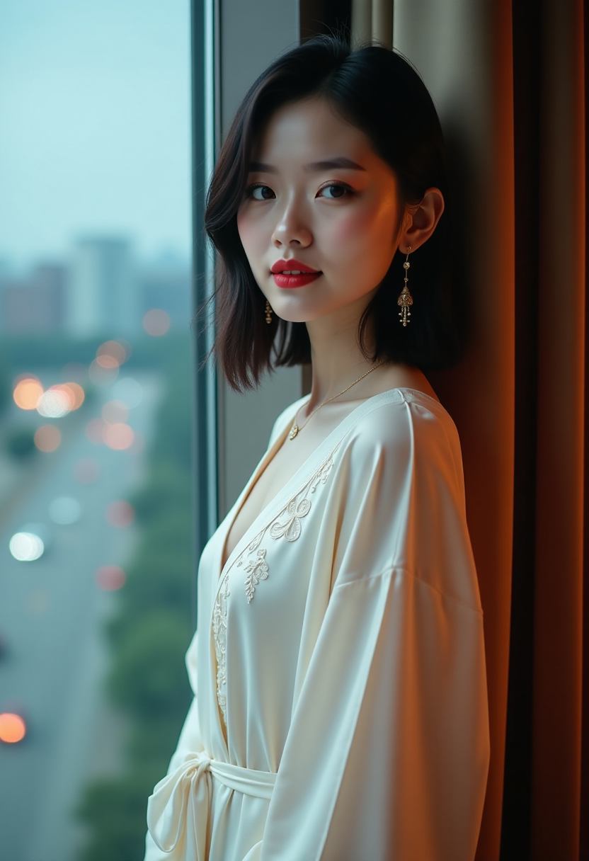 心跳停顿