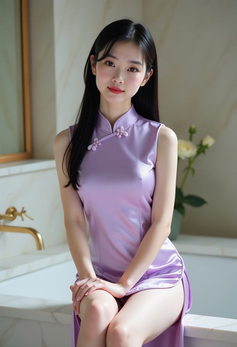 迷雾边缘